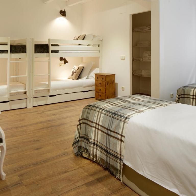 Val de Ruda Luxe 36 by FeelFree Rentals - Apartamento de 3 dormitorios - 17
