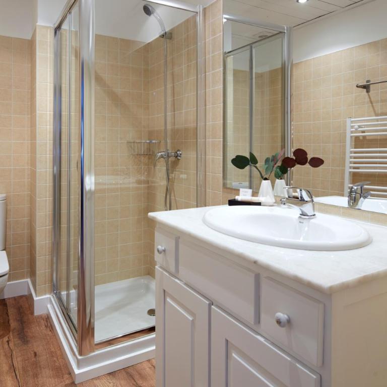 Val de Ruda Luxe 36 by FeelFree Rentals - Apartamento de 3 dormitorios - 14