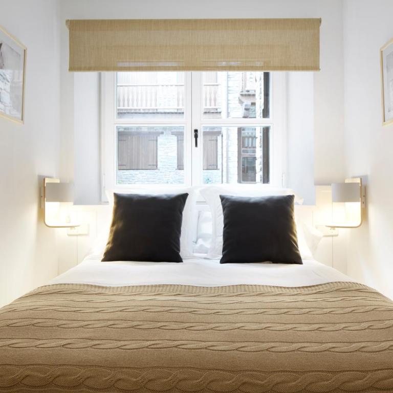 Val de Ruda Luxe 36 by FeelFree Rentals - Apartamento de 3 dormitorios - 13