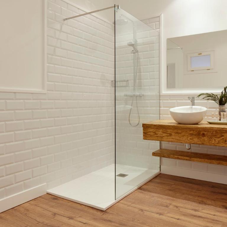 Val de Ruda Luxe 36 by FeelFree Rentals - Apartamento de 3 dormitorios - 12