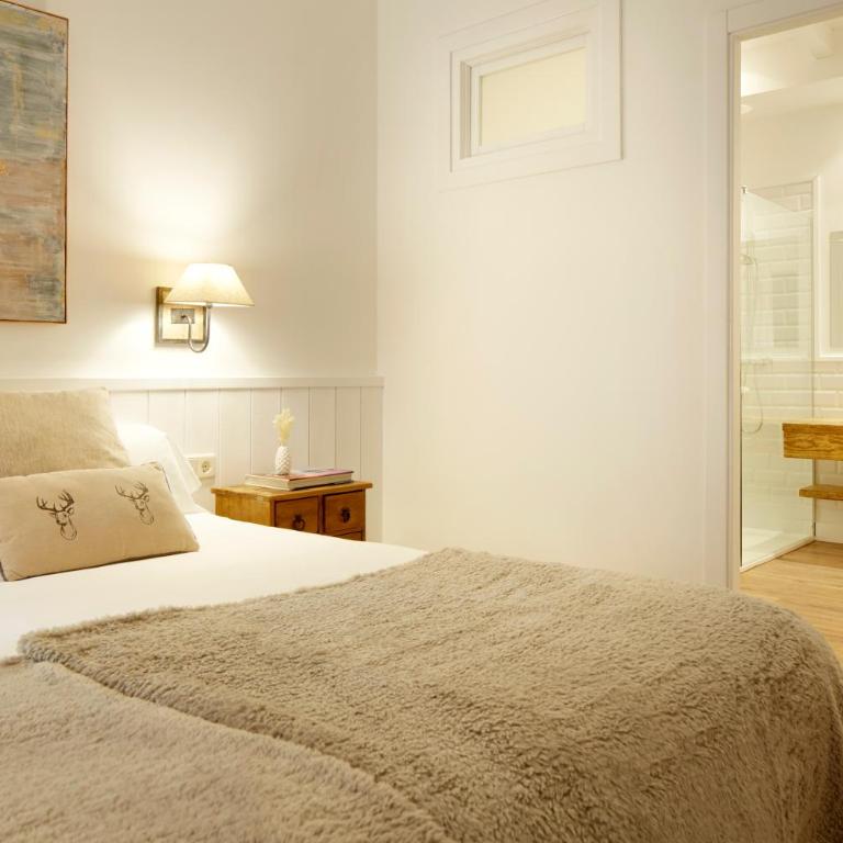 Val de Ruda Luxe 36 by FeelFree Rentals - Apartamento de 3 dormitorios - 11