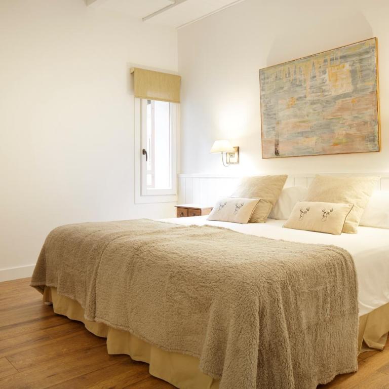 Val de Ruda Luxe 36 by FeelFree Rentals - Apartamento de 3 dormitorios - 10