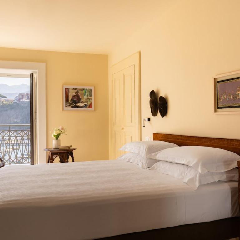 Casa sul Porto - Three-Bedroom Apartment - 29