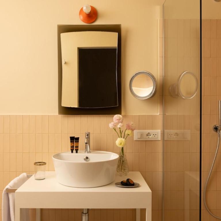 Casa sul Porto - Three-Bedroom Apartment - 30