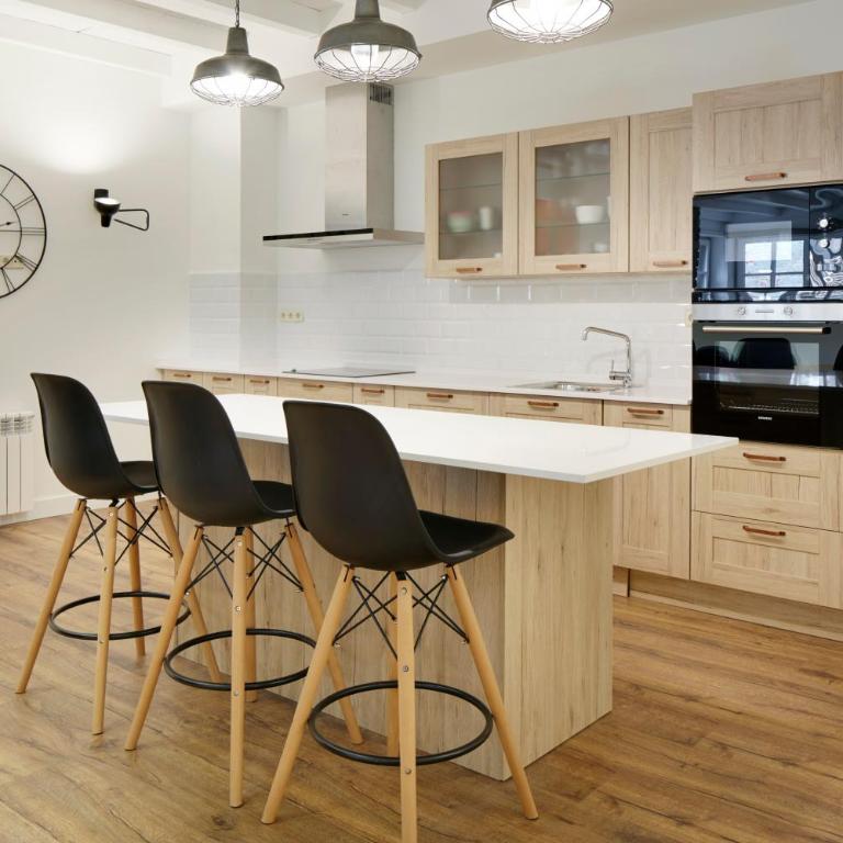 Val de Ruda Luxe 36 by FeelFree Rentals - Apartamento de 3 dormitorios - 7