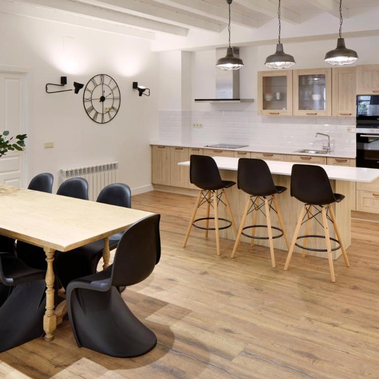 Val de Ruda Luxe 36 by FeelFree Rentals - Apartamento de 3 dormitorios - 6