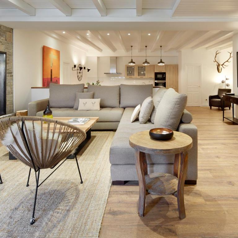 Val de Ruda Luxe 36 by FeelFree Rentals - Apartamento de 3 dormitorios - 2