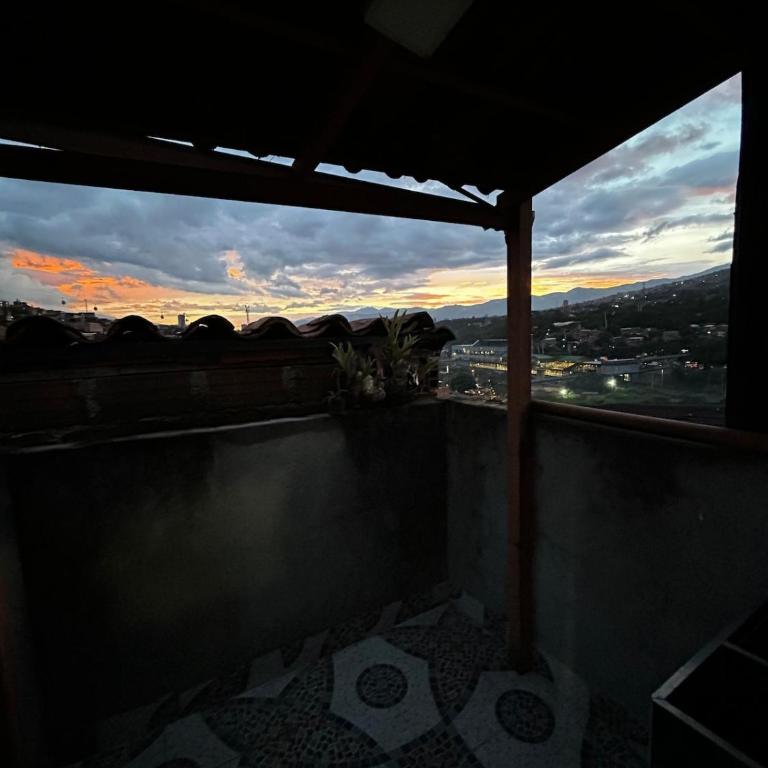 Spacious Family Apt near Subway - Apartamento de 3 dormitorios - 8