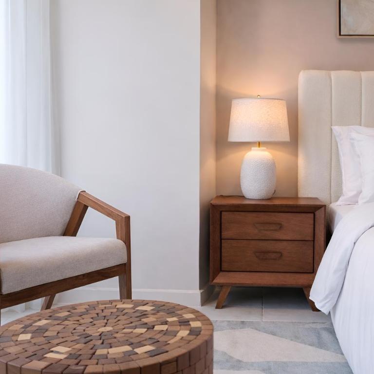 Private retreat overlooking Bandera Bay - Apartamento de lujo de 4 dormitorios - 11