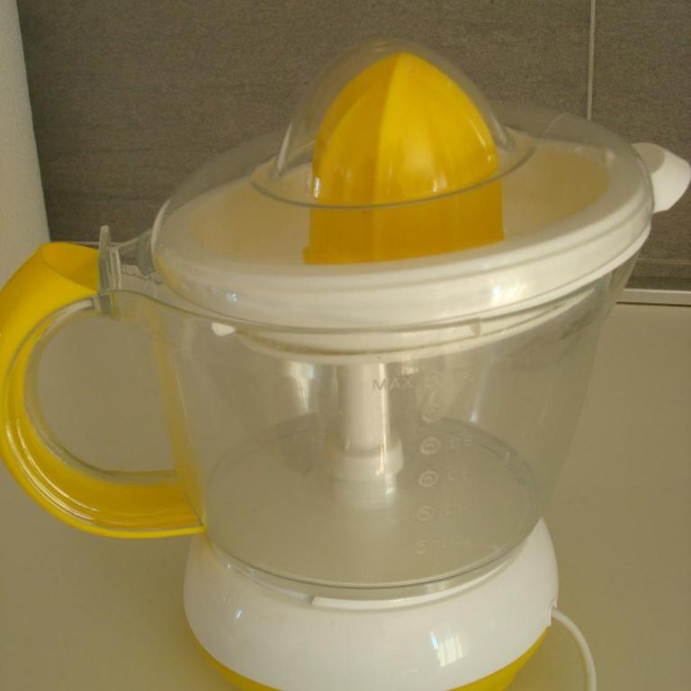 Appartamento Le Spighe con piscina - Appartamento con 1 Camera da Letto - 51