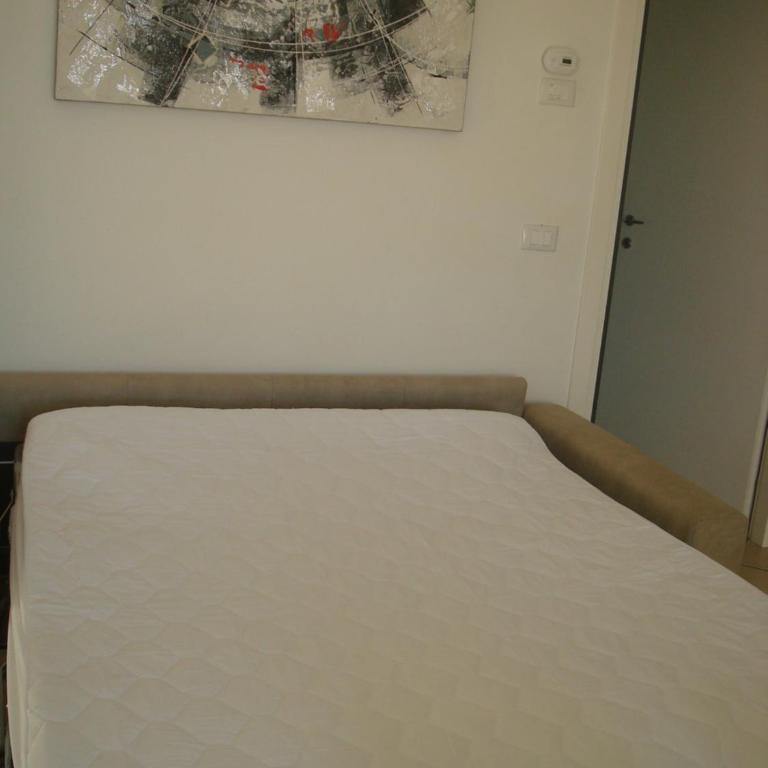 Appartamento Le Spighe con piscina - Appartamento con 1 Camera da Letto - 56