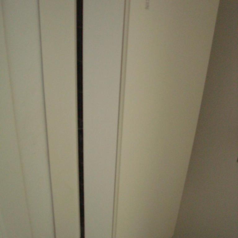 Appartamento Le Spighe con piscina - Appartamento con 1 Camera da Letto - 53