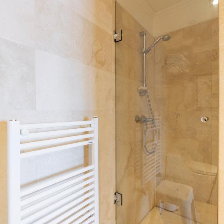 Casablu Hotel - Deluxe Suite - 2