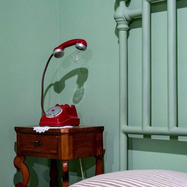 Casa Malù - Casa con 3 Camere da Letto - 17