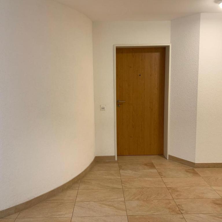 Studio Cossy - Apartment mit 1 Schlafzimmer - 18