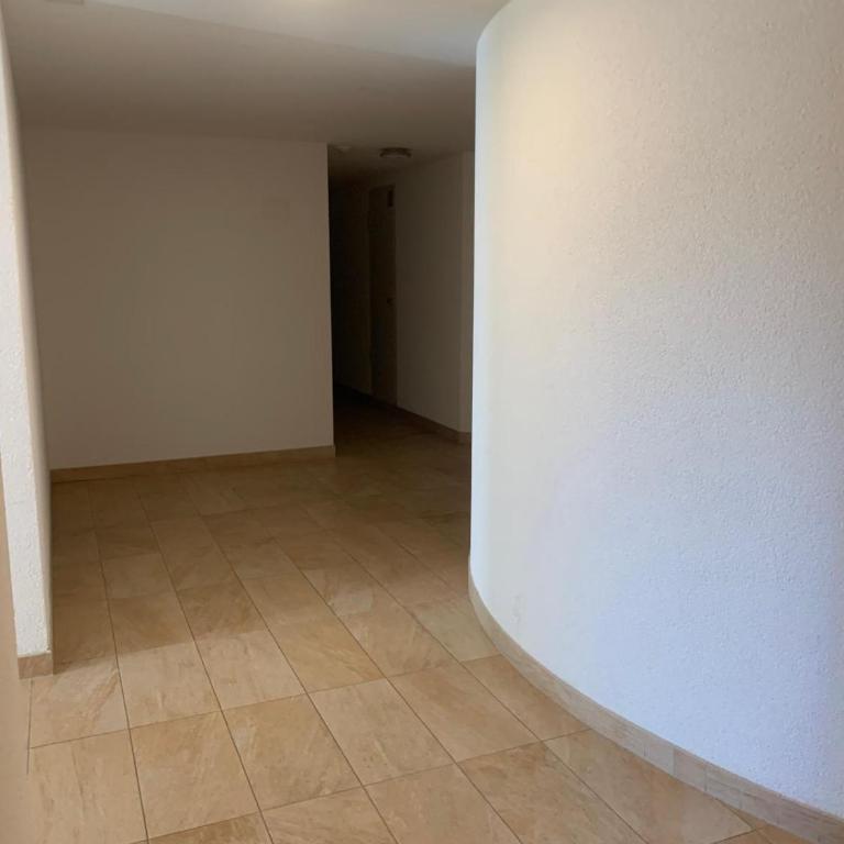 Studio Cossy - Apartment mit 1 Schlafzimmer - 19