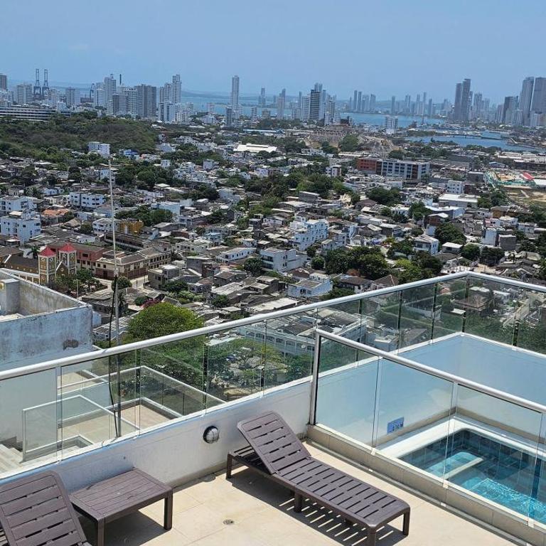 Cozy Apartment Near the Beach, Pool Access, Hot Water - Apartment - 33