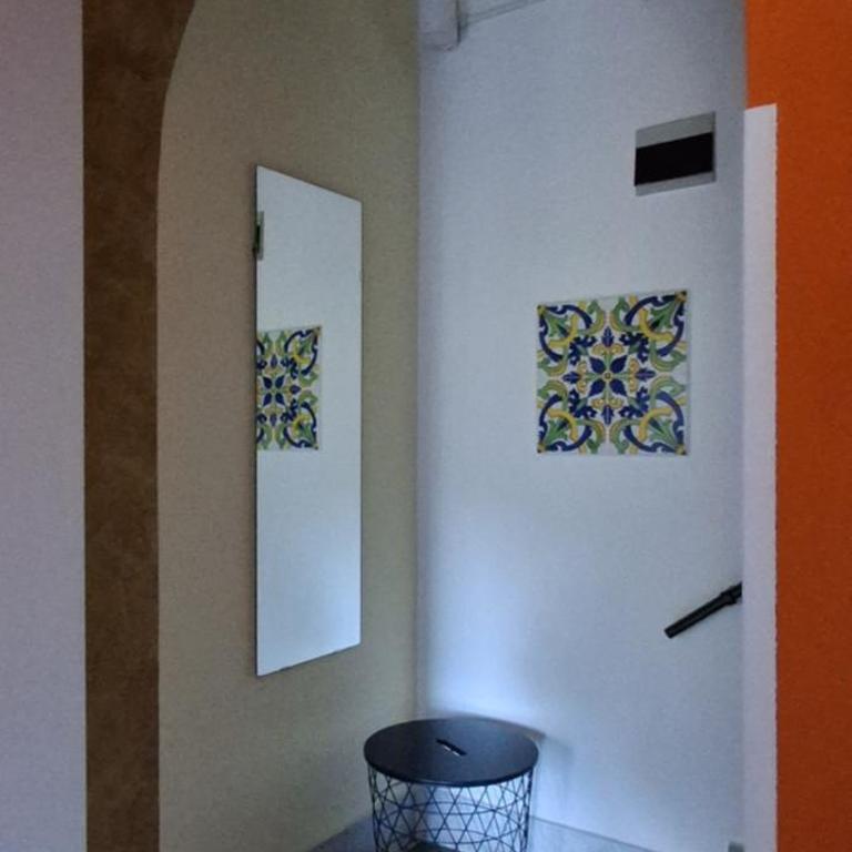 Arya Di Costiera - Gateway to Amalfi Coast - Casa con 1 Camera da Letto - 30