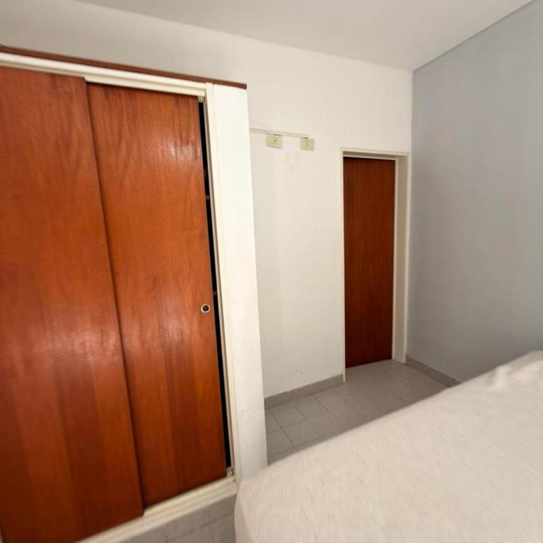 Posada del Angel - Habitación Doble con baño privado - 6