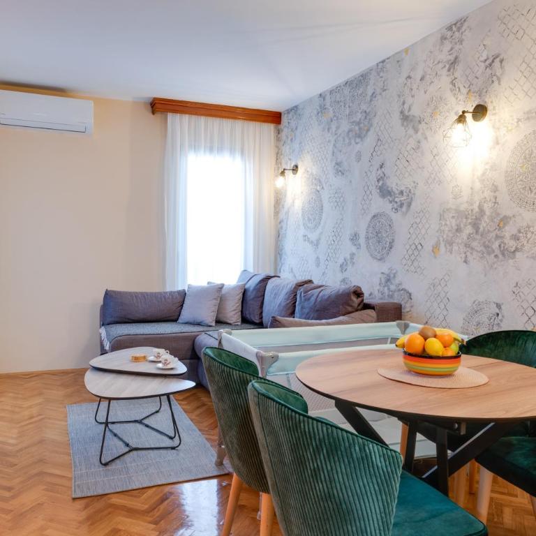 Lepi Jova JEZERO - Appartement 1 Chambre - 7