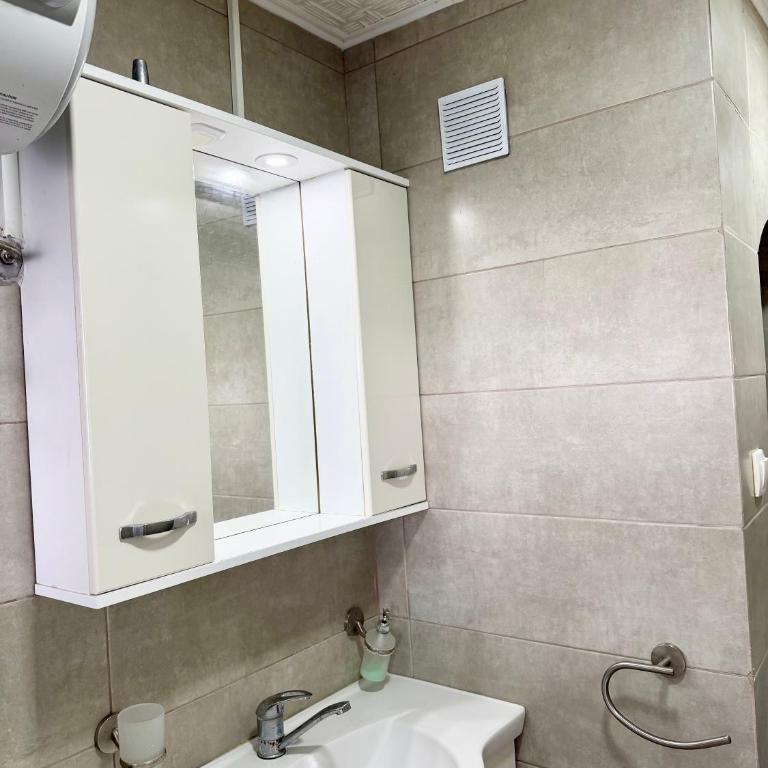 Apartmani ,,Del Mar'' - Apartment - 6