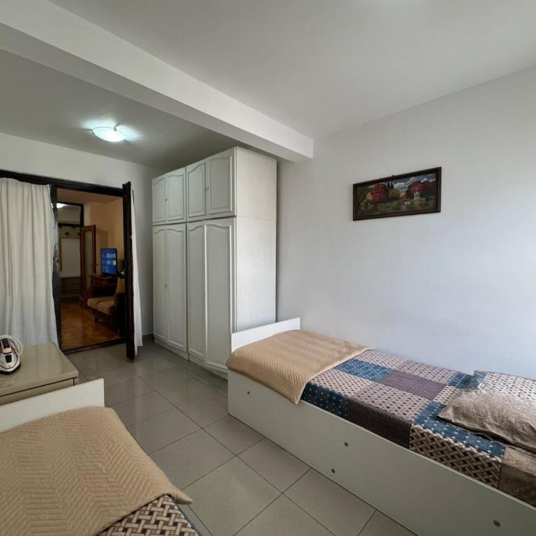 Tabu 4bedrooms - Budva, Center - Apartment - 2
