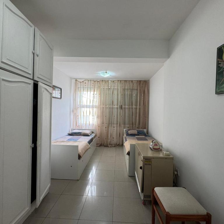 Tabu 4bedrooms - Budva, Center - Apartment - 20