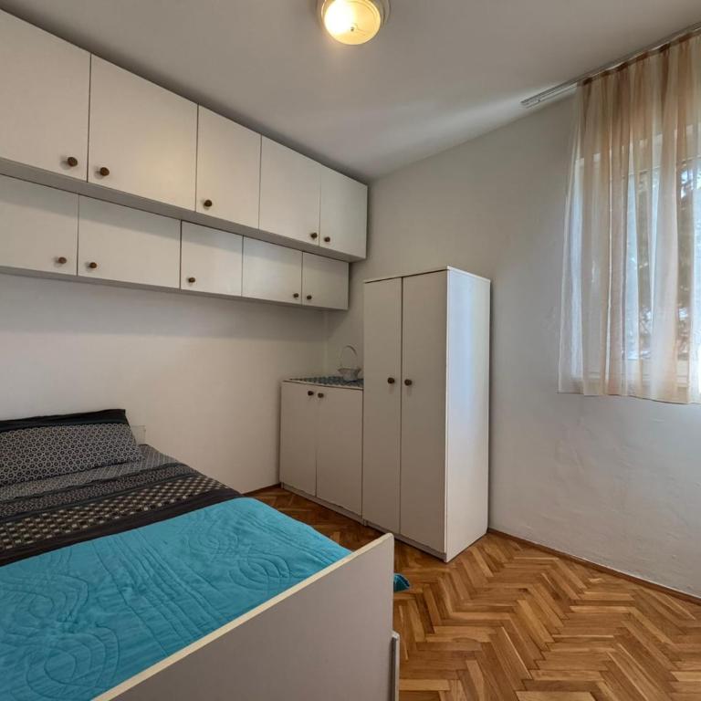 Tabu 4bedrooms - Budva, Center - Apartment - 27