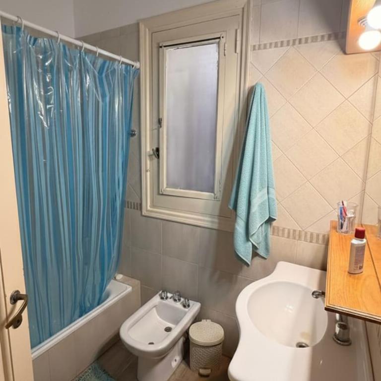 Casa quinta con pileta y cancha fútbol - Casa de 5 dormitorios - 15