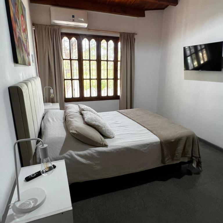 DYCS DEPARTAMENTOS - Apartamento de 1 dormitorio - 9