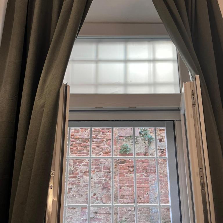 Vicolo7 Guest House - Appartamento con 1 Camera da Letto - 28