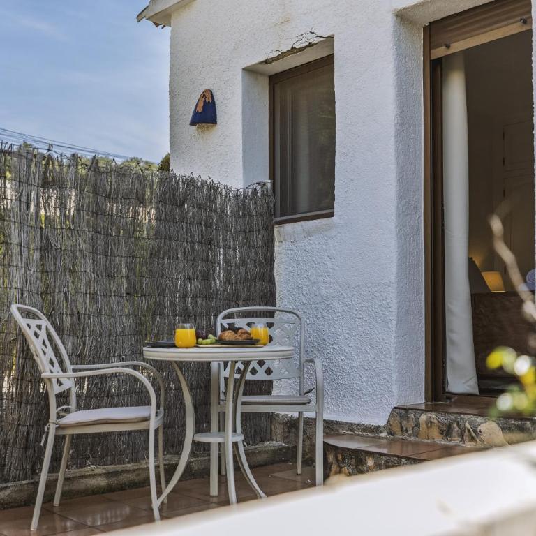 Villa Siempre Contigo - Villa con piscina privada - 31
