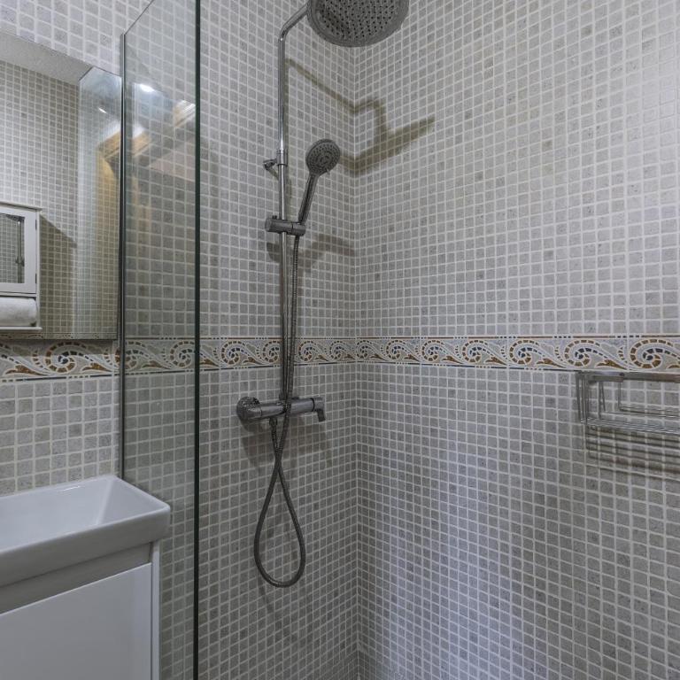 Villa Siempre Contigo - Villa con piscina privada - 36