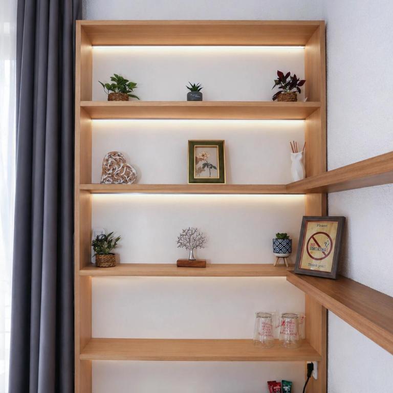 Villa Stadler - Boutique Apartments - free parking - Studio sa Bračnim Krevetom (King-size) - 15