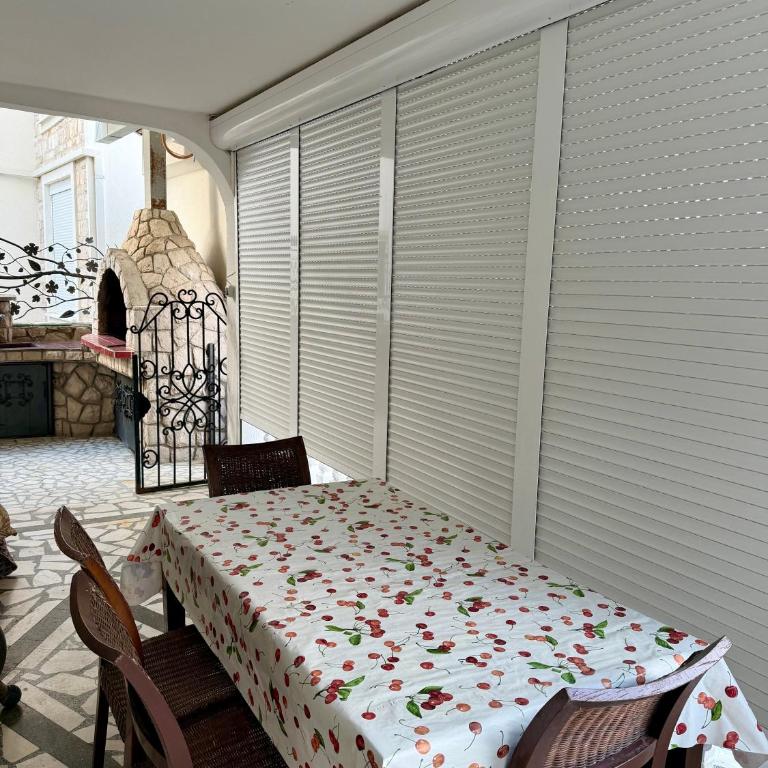 Apartmani ,,Del Mar'' - Apartment - 3