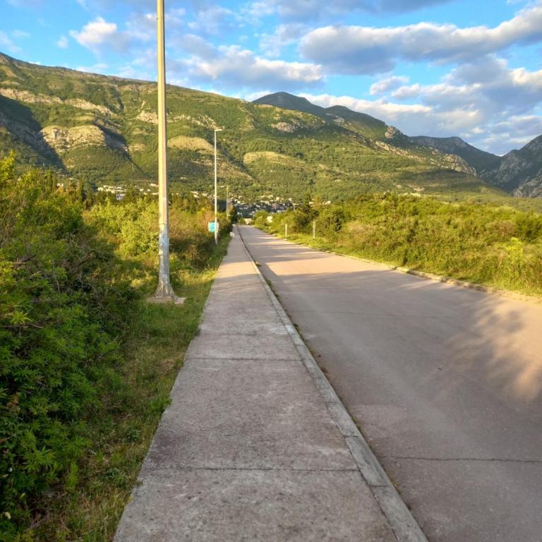 STELLA di mare - Apartman sa 1 Spavaćom Sobom - 3