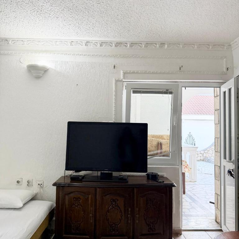 Apartmani ,,Del Mar'' - Apartment - 9