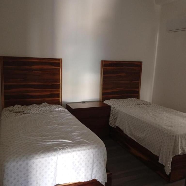 Torres Navia - Apartamento - 3