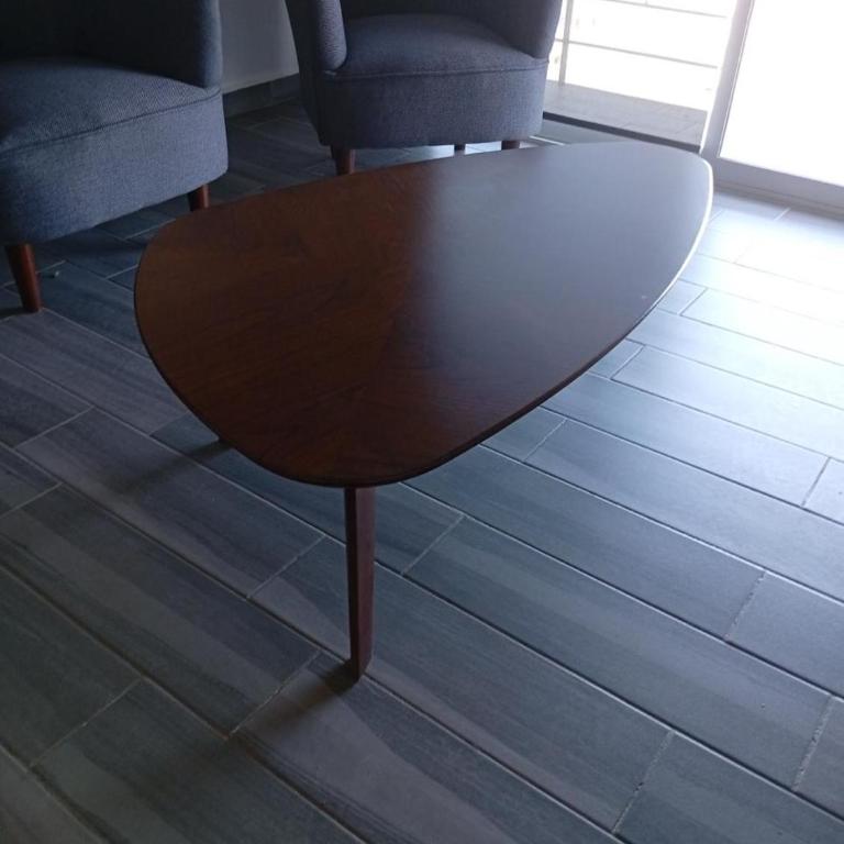 Torres Navia - Apartamento - 11