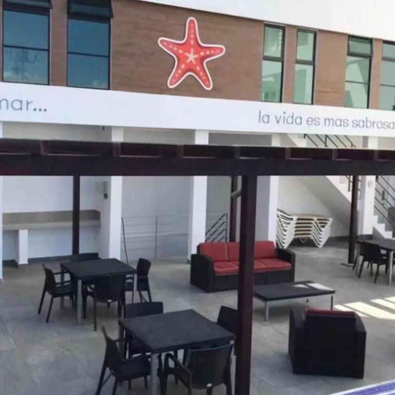 Torres Navia - Apartamento - 12