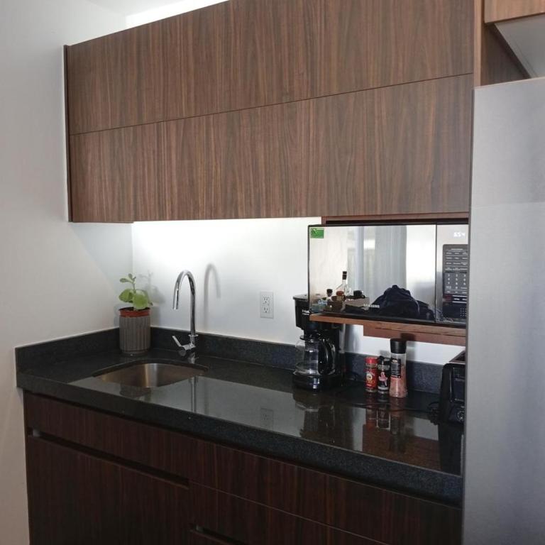 Torres Navia - Apartamento - 14