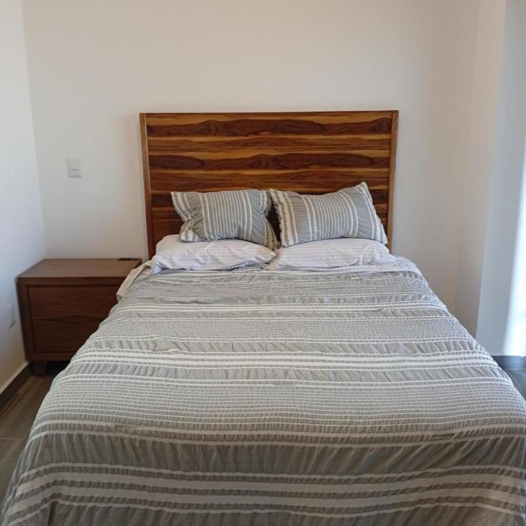 Torres Navia - Apartamento - 16