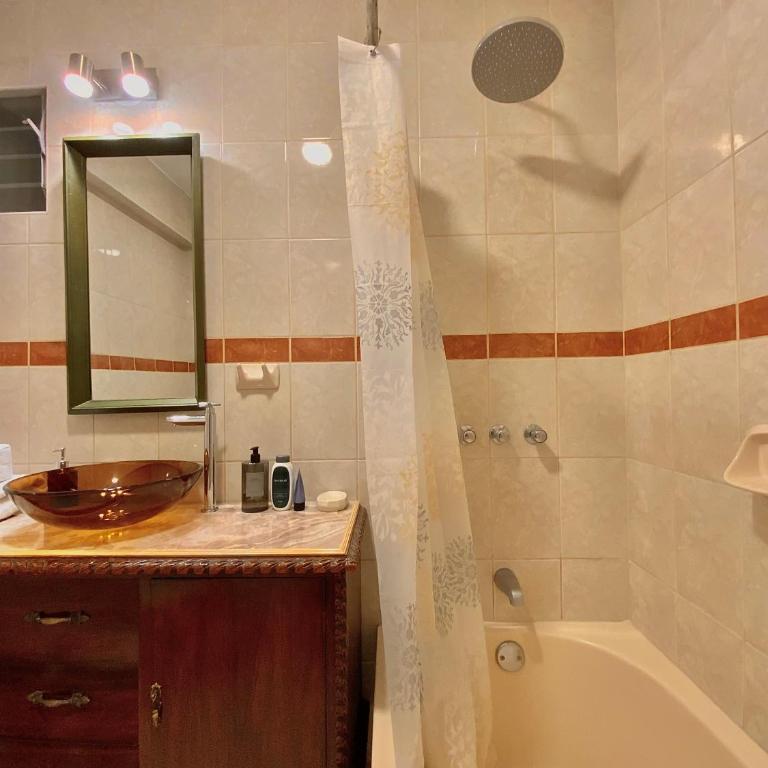 Rooftop Las condes - Apartamento de 3 dormitorios - 18