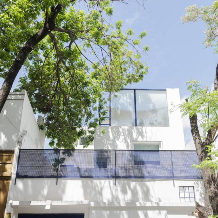 house oto - Apartamento - 9