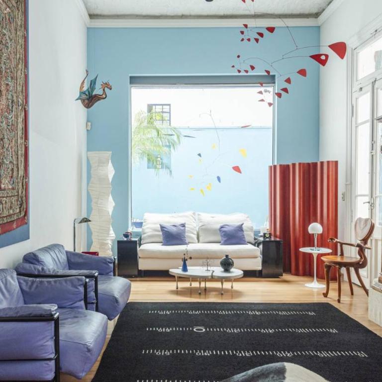 house oto - Apartamento - 12