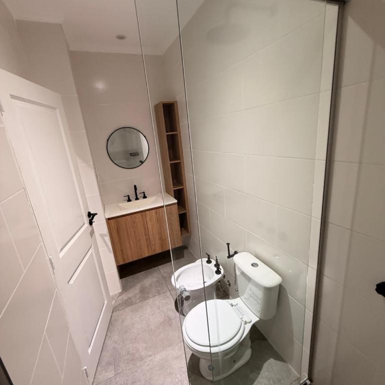 APART-Esperanza - Apartamento de 2 dormitorios - 3