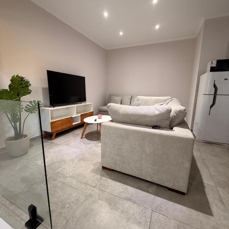 APART-Esperanza - Apartamento de 2 dormitorios - 4