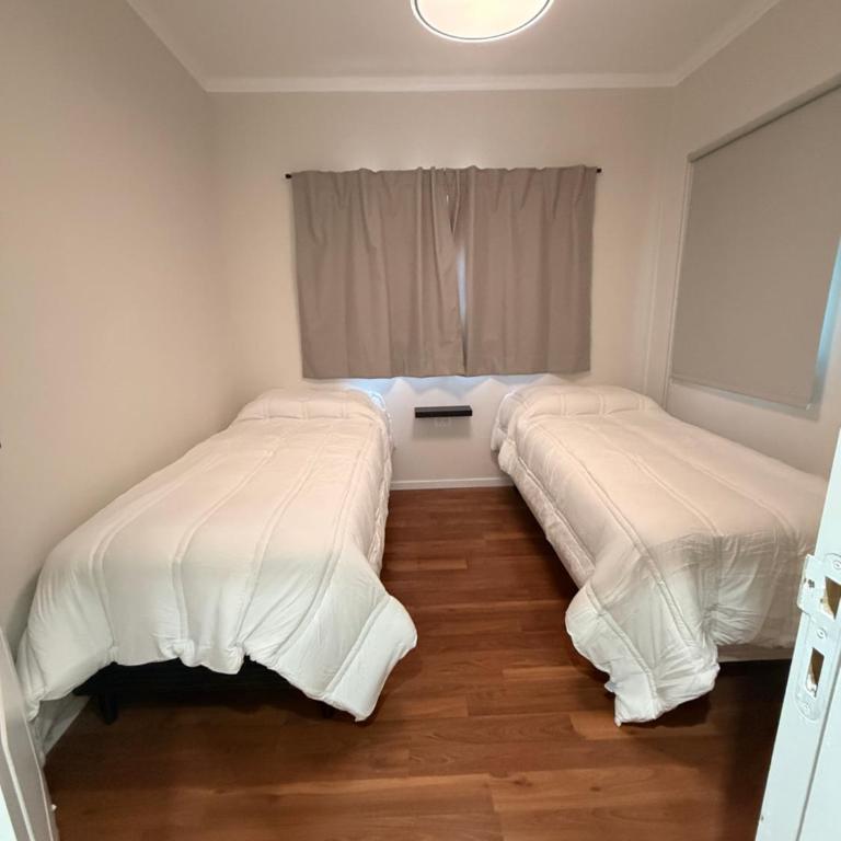 APART-Esperanza - Apartamento de 2 dormitorios - 6