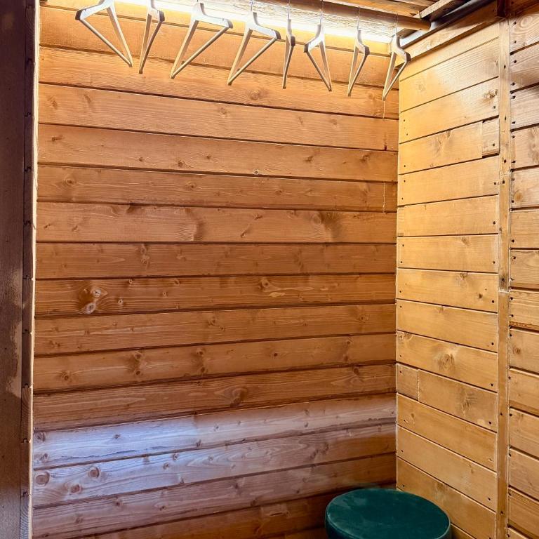 Ciriga Sicily Glamping - Glamping-Zelt - 6