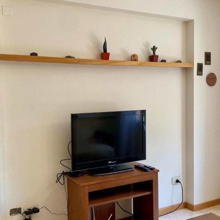 Alma Patagonica - Del Valle - Apartamento de 2 dormitorios - 10